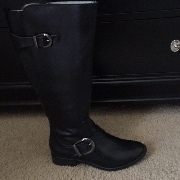 $75 - Picture 4 of 4